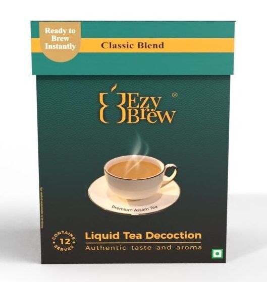 EBCB2 e1721995541202