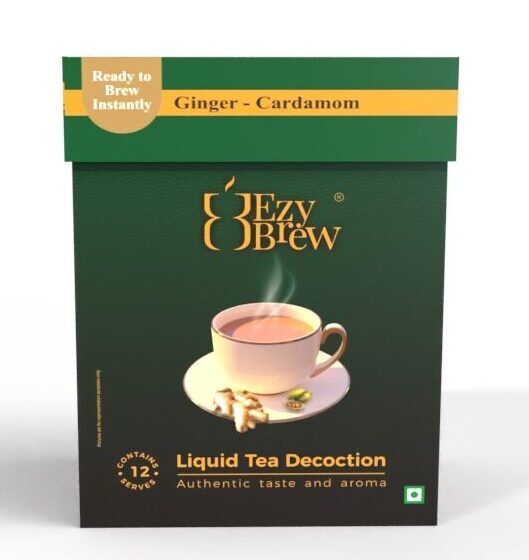 EBGC2 1 e1721995637807